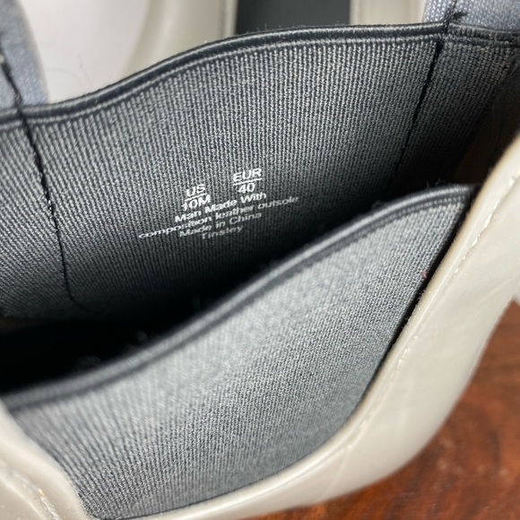 Sam Edelman Tinsley Rain Boot - Picture 9 of 9